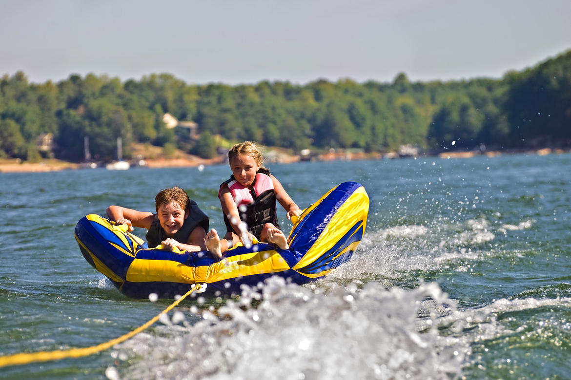 boat insurance oklahoma tulsa auto insurance hometown insurance in tulsa oklahoma boat insurance oklahoma tulsa auto insurance hometown insurance in tulsa oklahoma